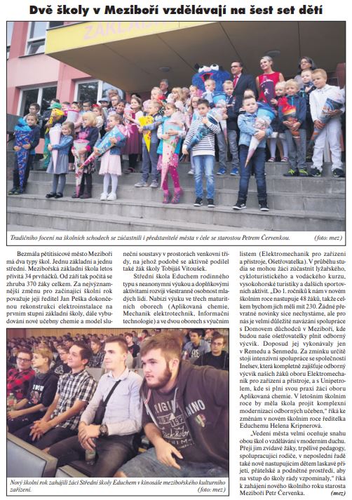 15_dve_skoly.JPG