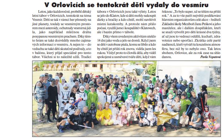 15_orlovice.JPG