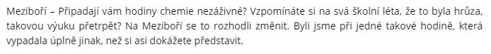 19_chemie2.JPG