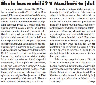 19_mobily.JPG