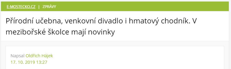 19_prirodni.JPG