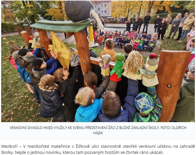 19_prirodni2.JPG