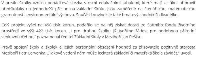 19_prirodni3.JPG