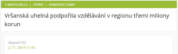 19_vrsanska.JPG