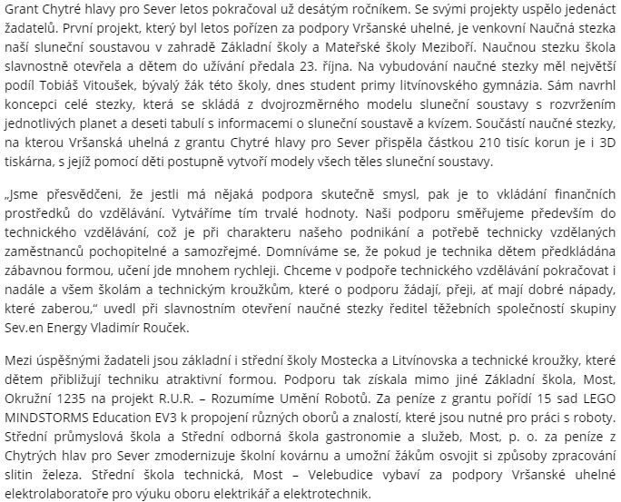 19_vrsanska3.JPG