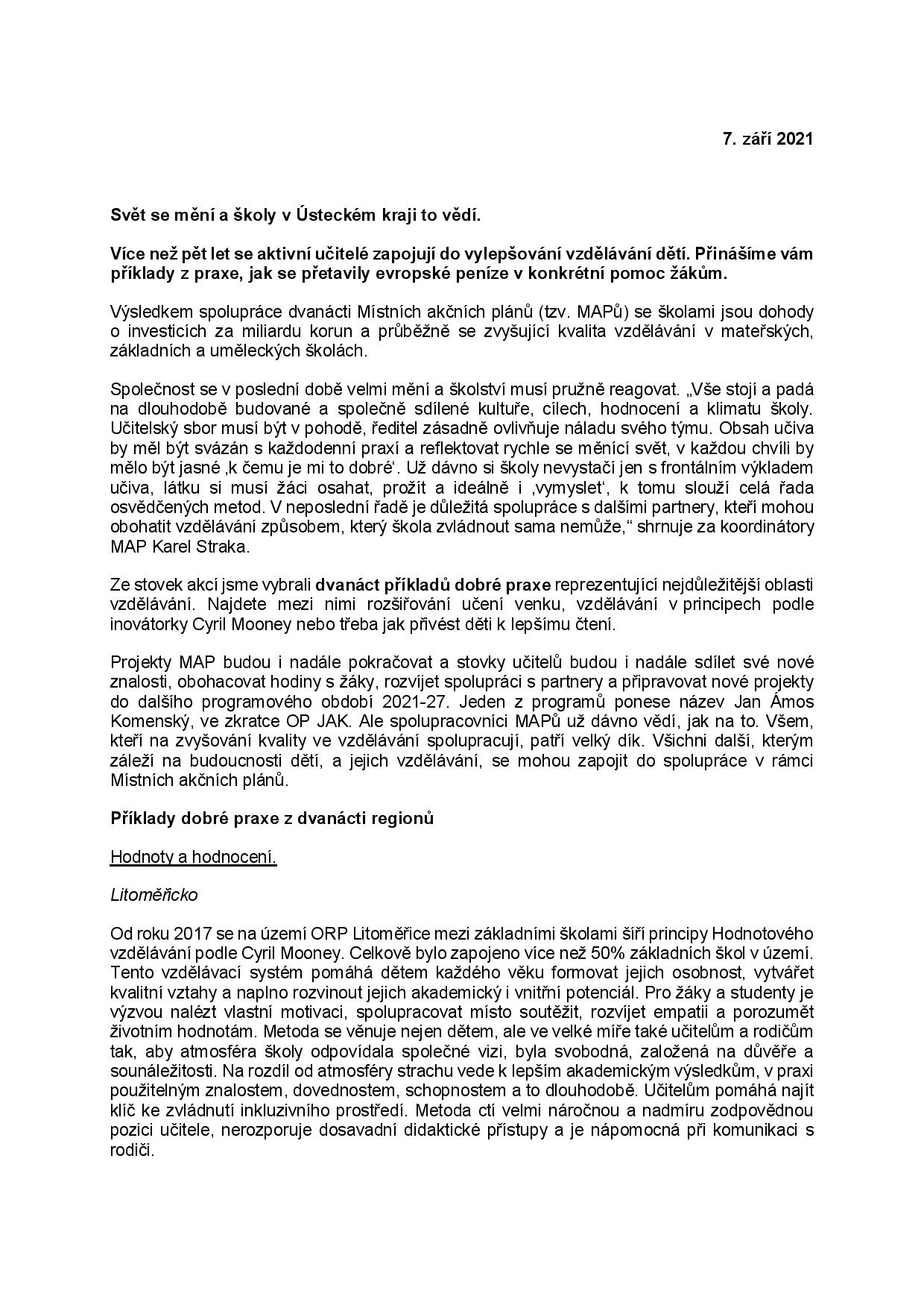 20210907_Tisková_zpráva-page-001_2.jpg