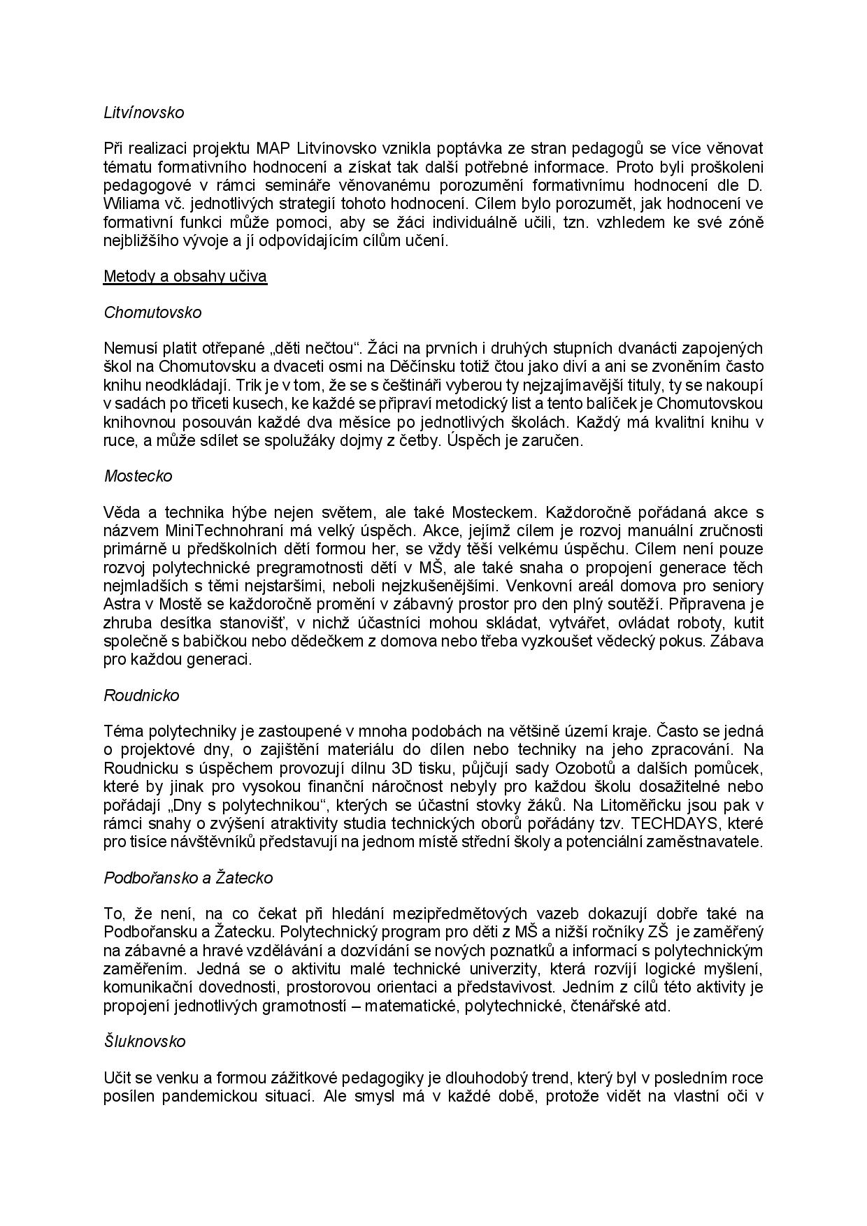 20210907_Tisková_zpráva-page-002.jpg