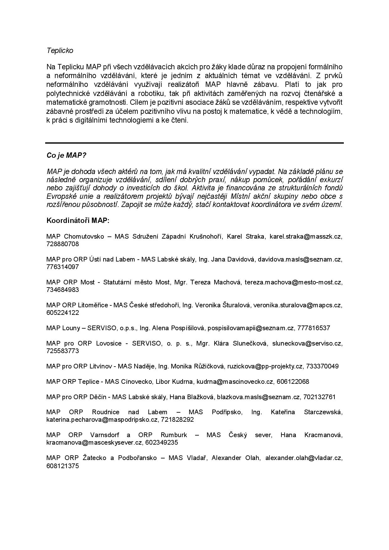 20210907_Tisková_zpráva-page-004.jpg