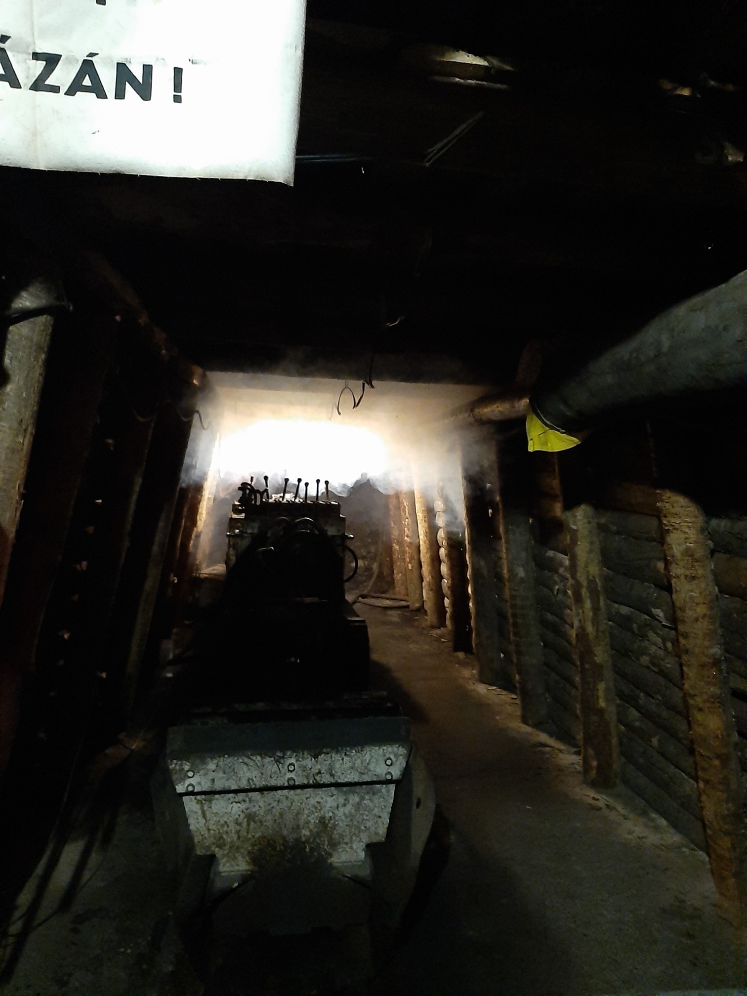 20211103_091825.jpg