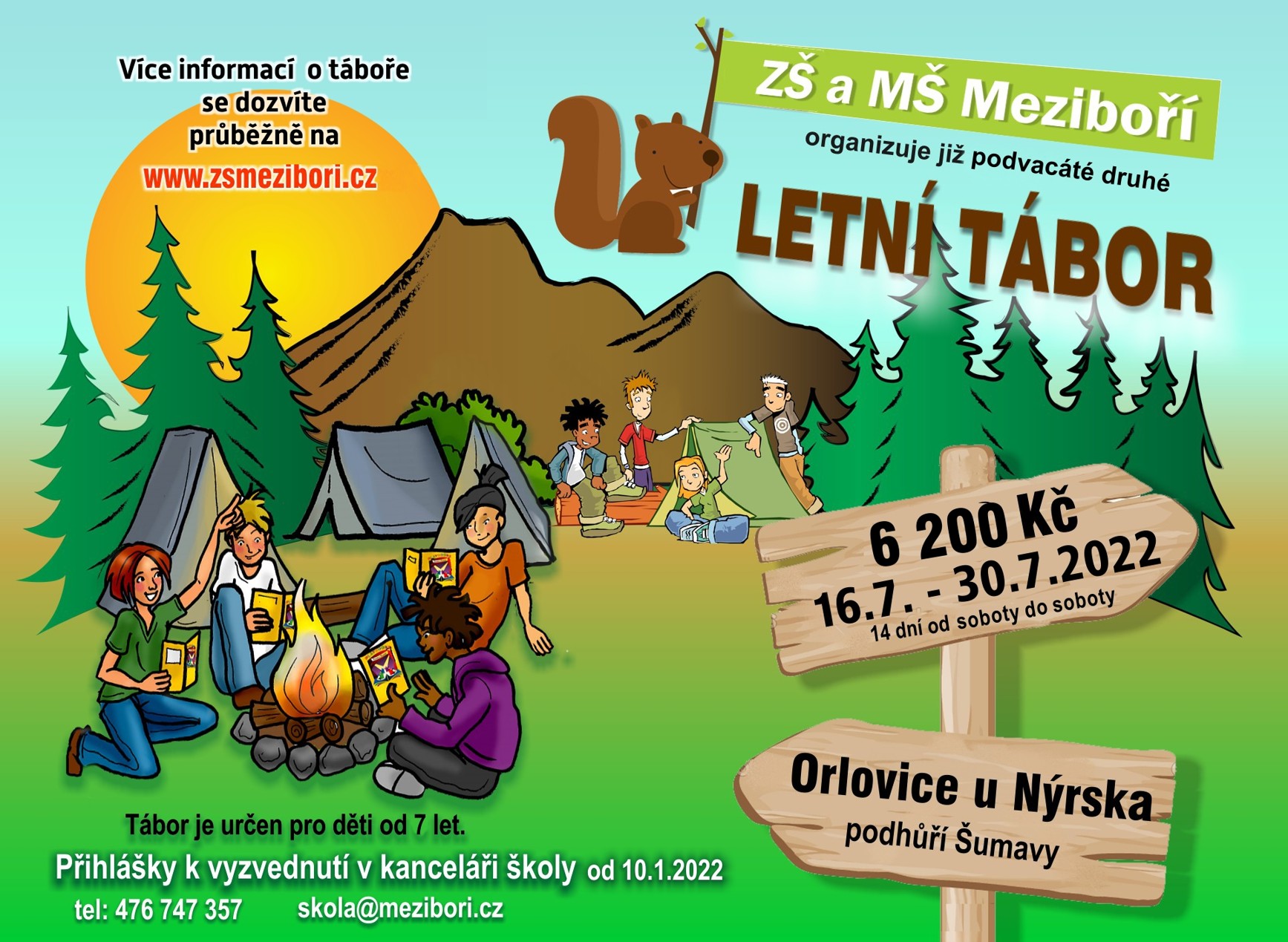2022_-_taborovy_letacek.jpg