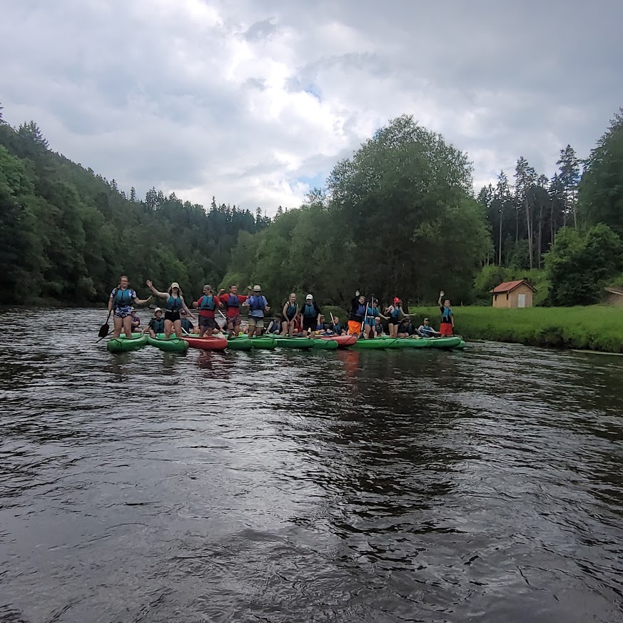 20230606_155641.jpg