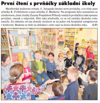 20_cteni.JPG