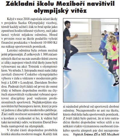 20_zakladni.JPG