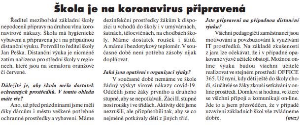 30_skola.JPG