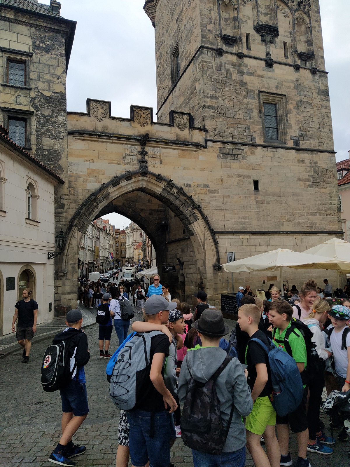 5.B_Výlet_Praha_2.jpg