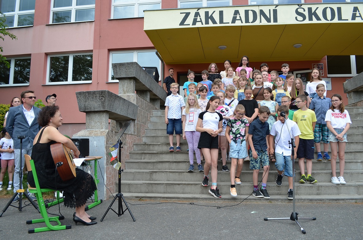 55._výročí_1.jpg