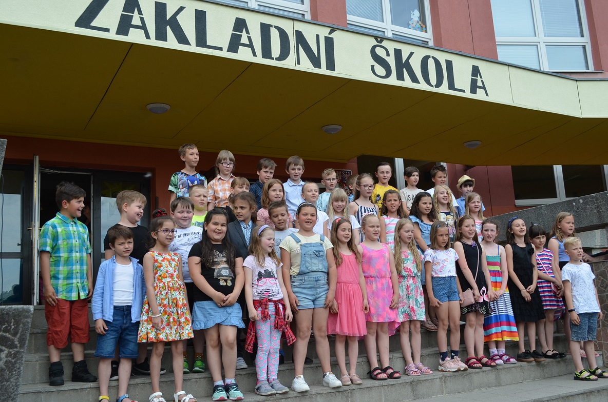 55._výročí_3.jpg