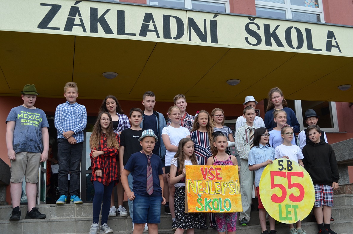 55._výročí_4.jpg