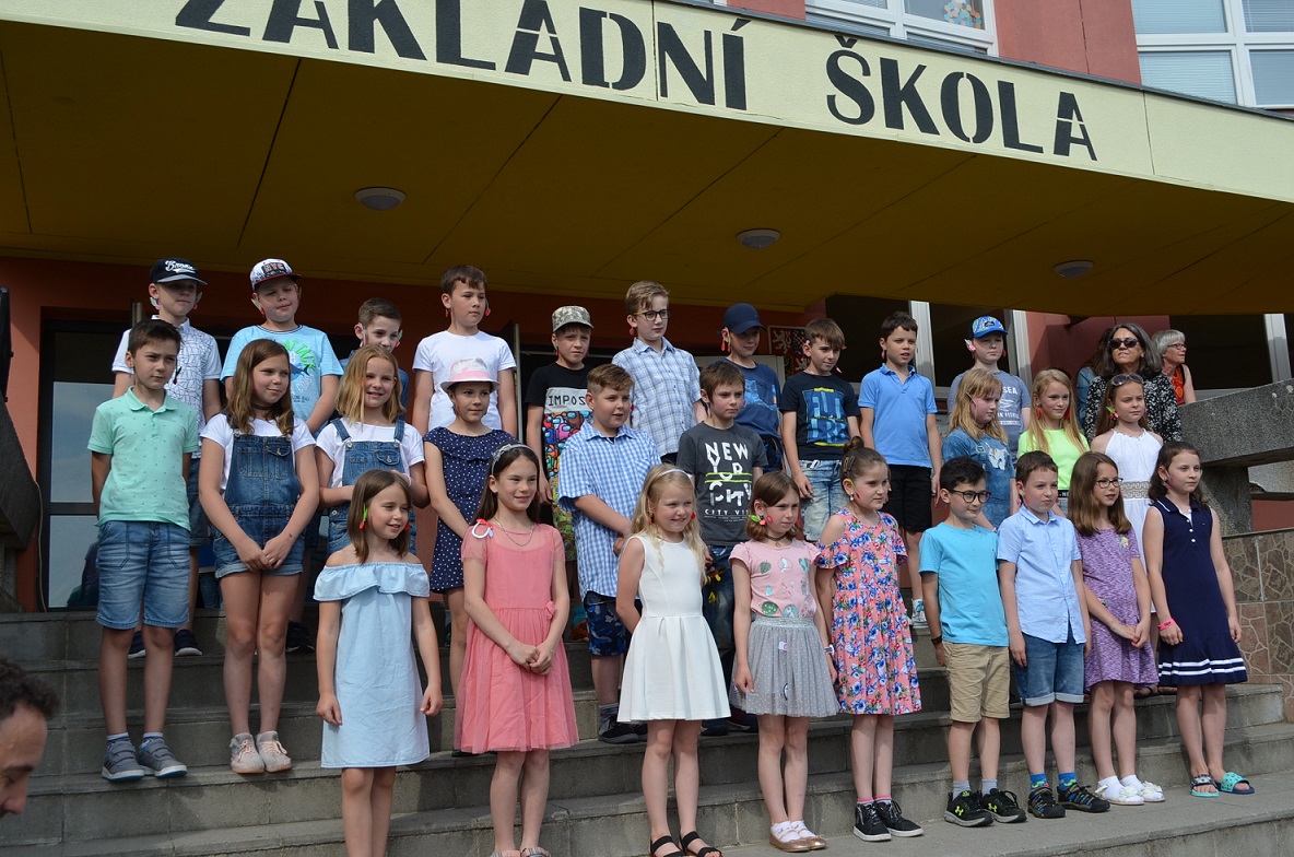 55._výročí_5.jpg
