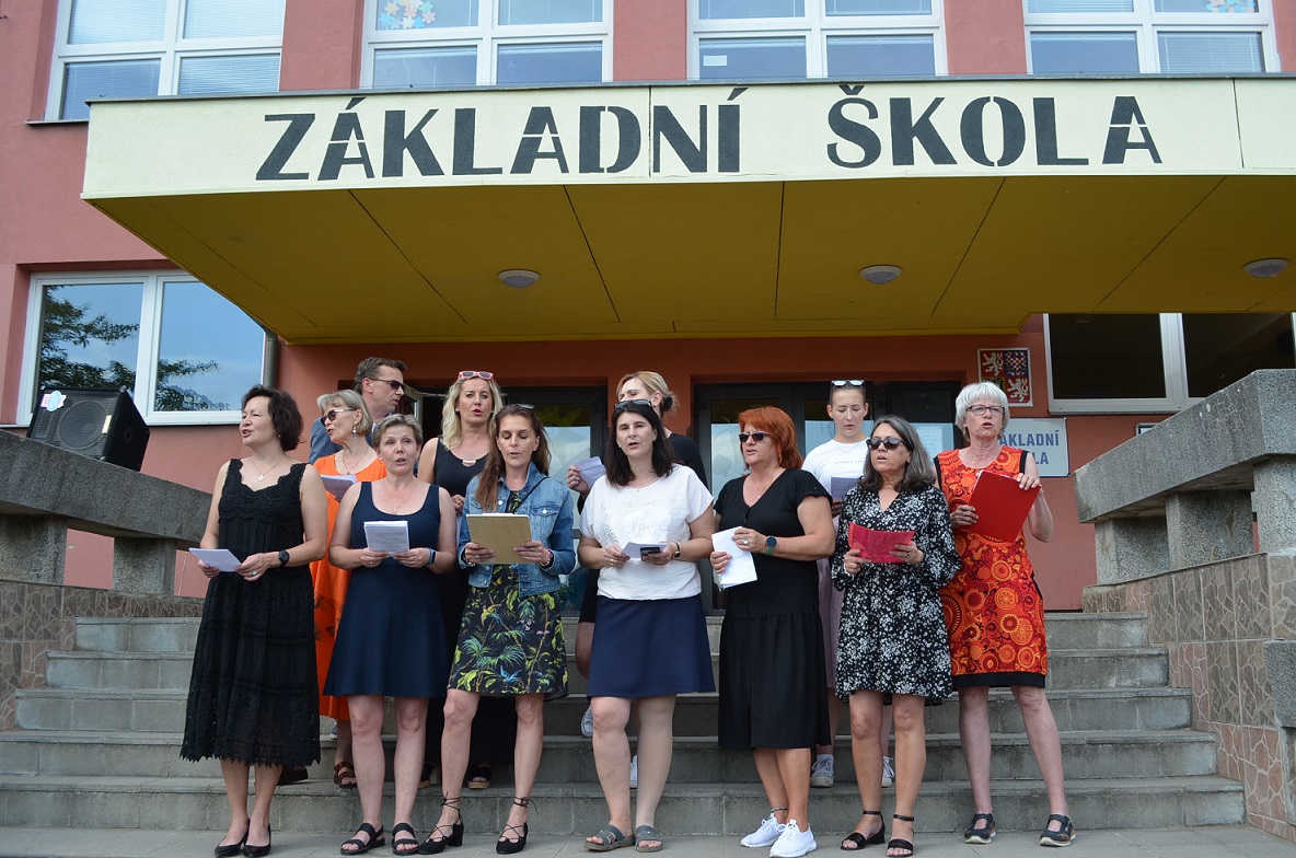 55._výročí_7.jpg