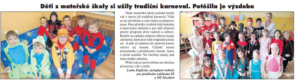 5_karneval.JPG