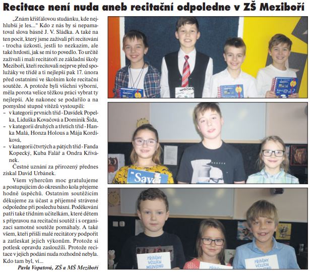 5_recitace.JPG