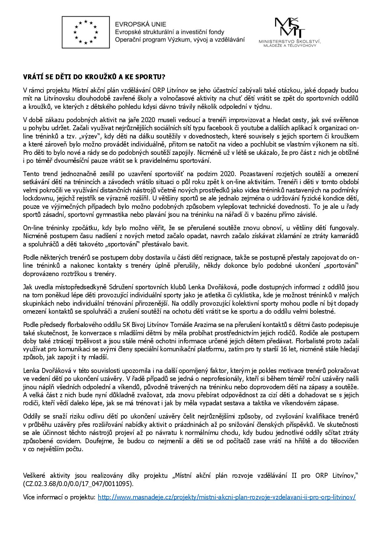 7_TZ_202104-page-001.jpg