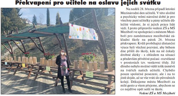 7_prekvapeni.JPG