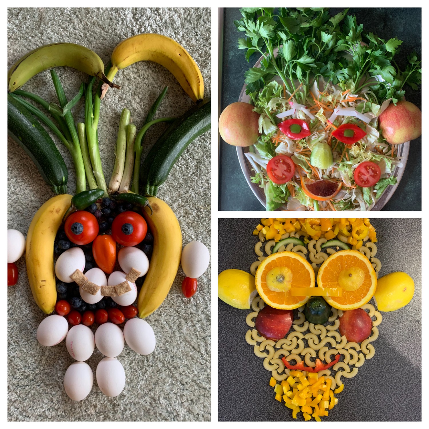 Arcimboldo_1.jpg