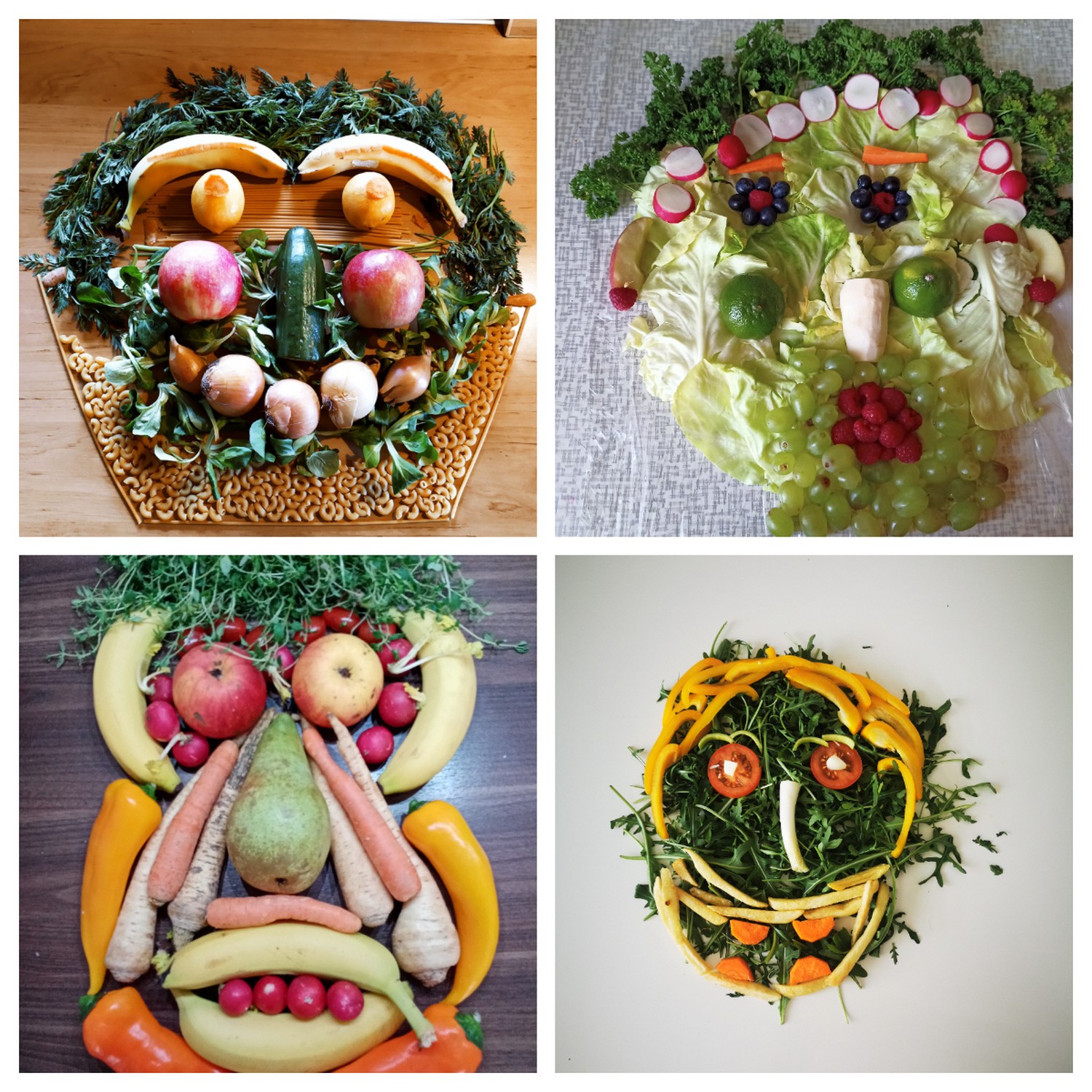 Arcimboldo_2.jpg