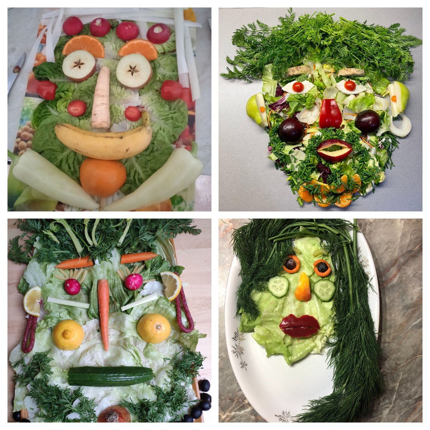 Arcimboldo_3.jpg