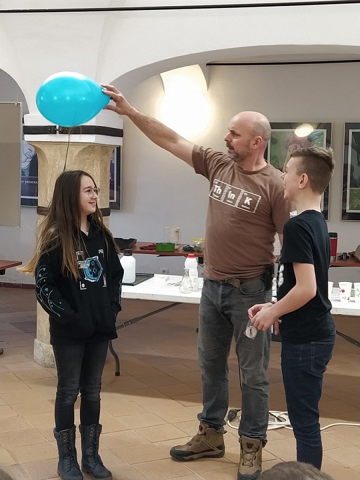 Chemie_3.jpg