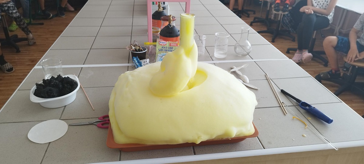 Chemie_pro_páťáky_3.jpg
