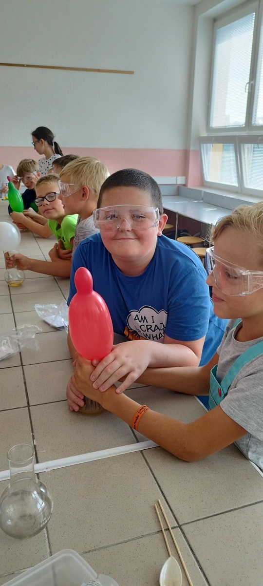 Chemie_pro_páťáky_4.jpg