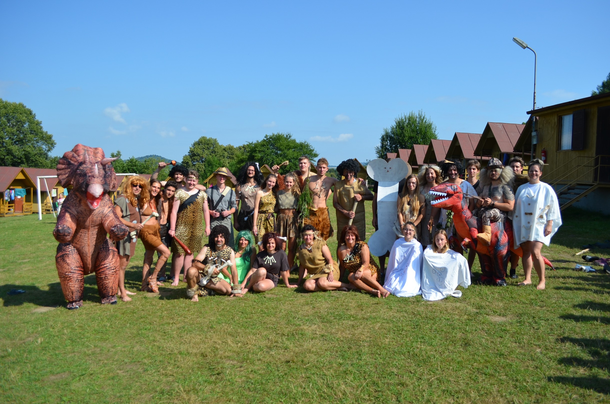 DSC_0172.JPG