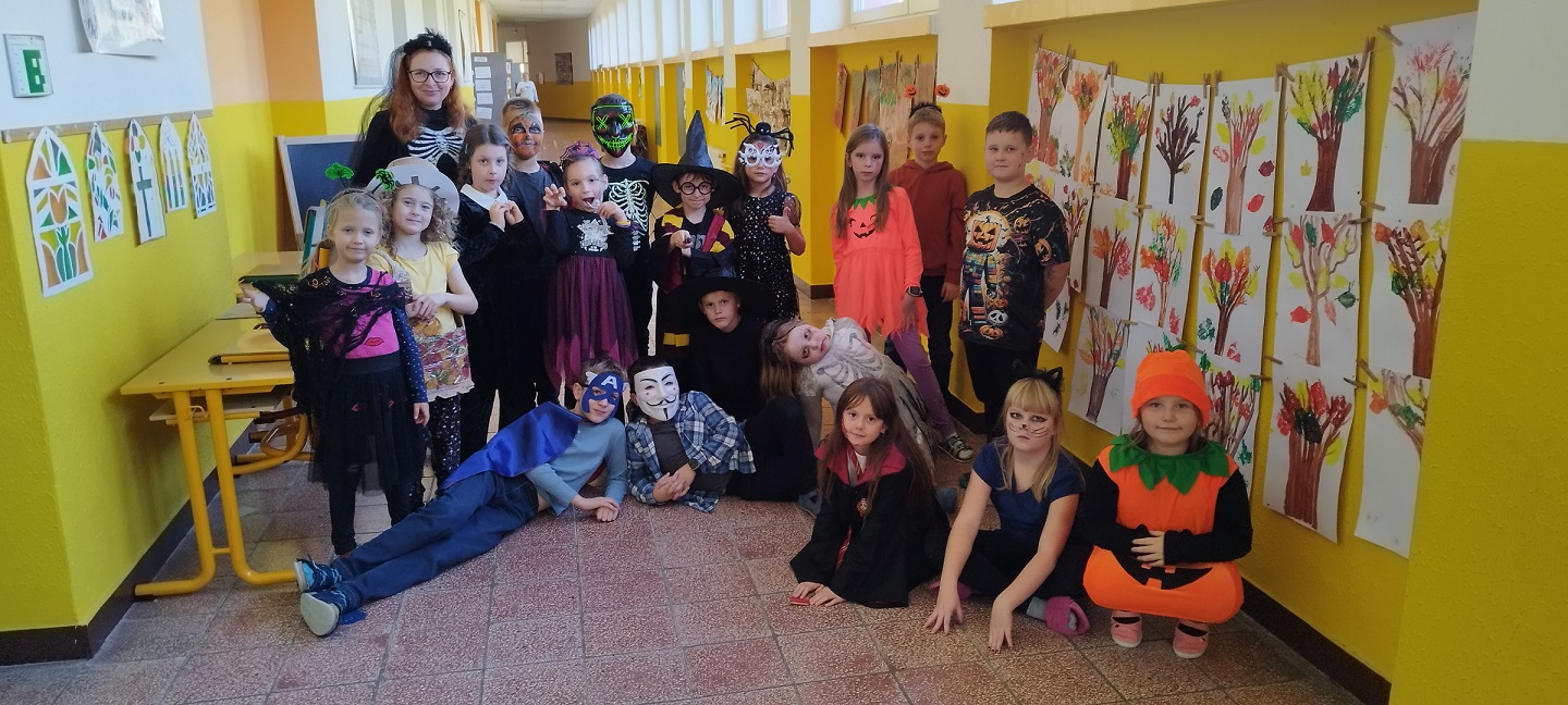 Haloween_2.B_-_2024_zmenšená.jpg