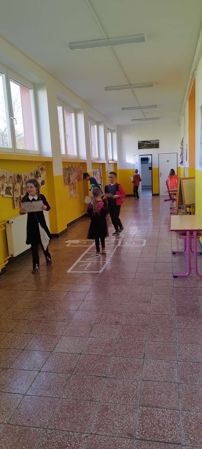 Haloween_2.B_-_2024_zmenšená_2.jpg