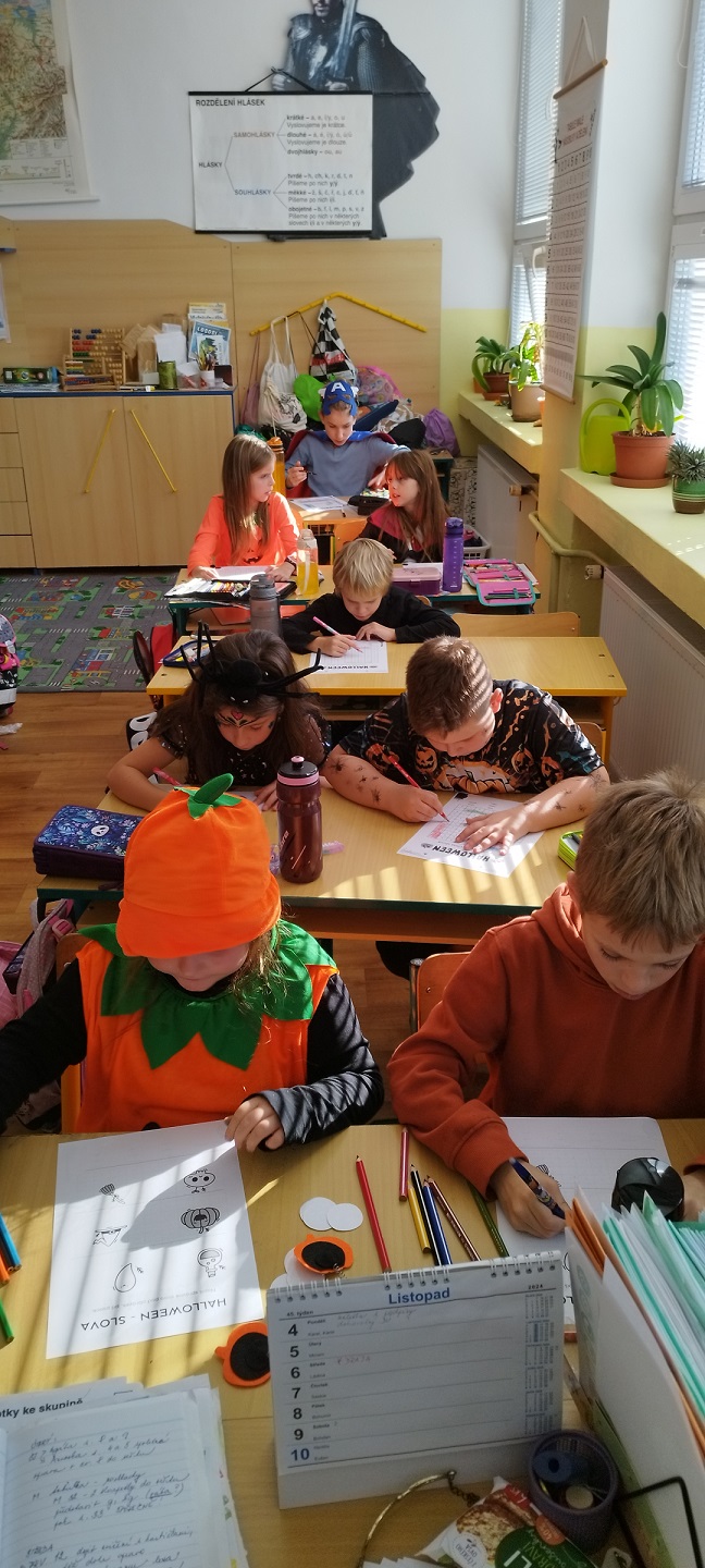 Haloween_2.B_-_2024_zmenšená_3.jpg