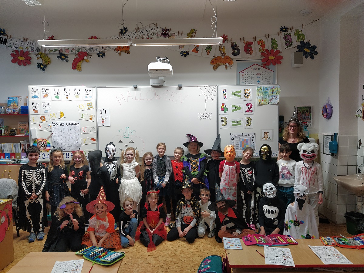 Helloween_1.B_2.jpg