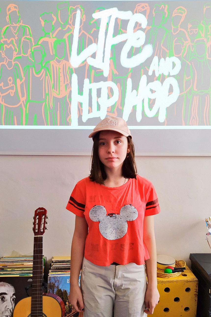 Hip_Hop_2.jpg