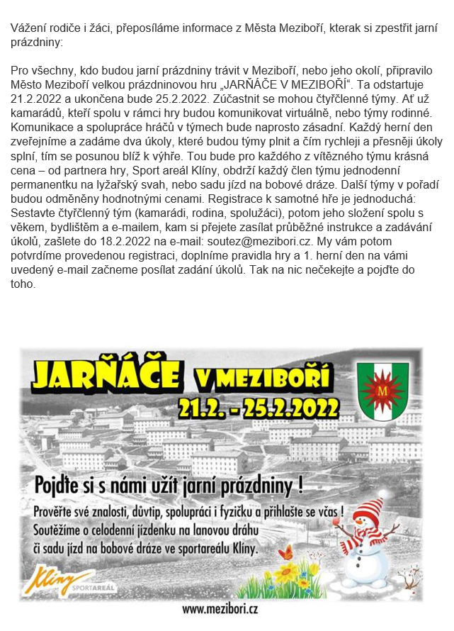Jarňáče_výstřižek.PNG