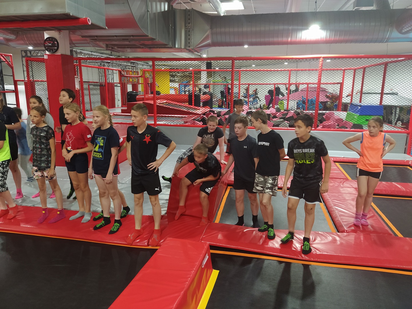 Jump_arena_Most_II_5._B.jpg