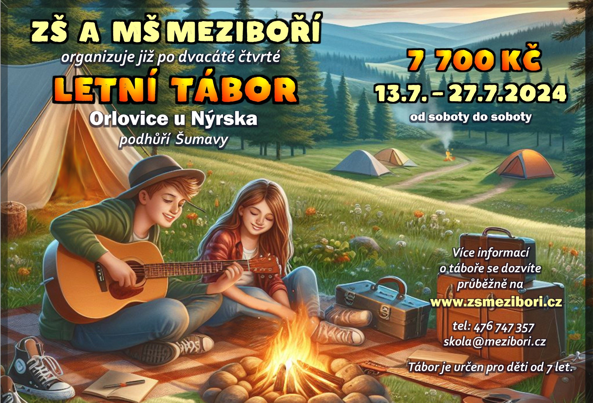 Letní_tábor_2024_oříznuté.jpg