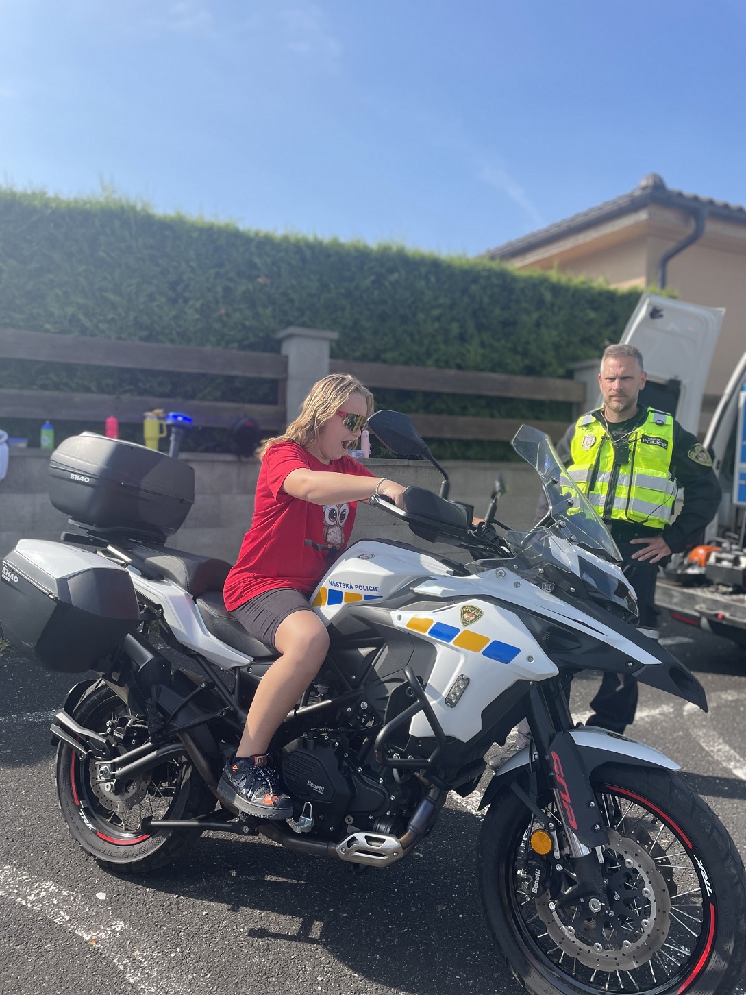 Městská_policie_5._ročník_zmenšené_3.jpg