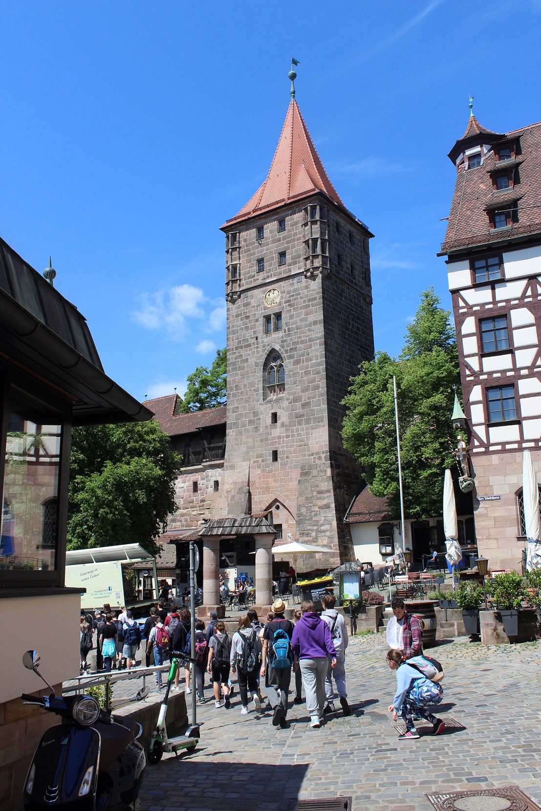 Norimberk_4U.jpg
