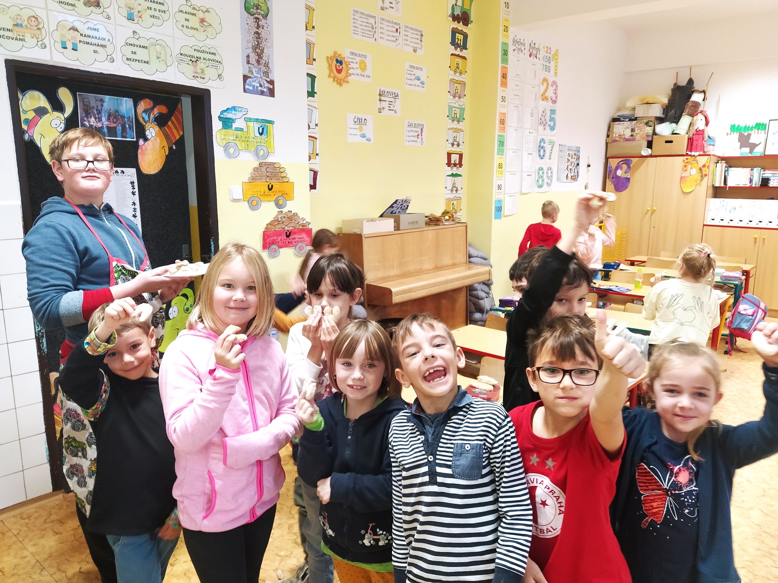 Oborový_den_1.B_-_1.jpg