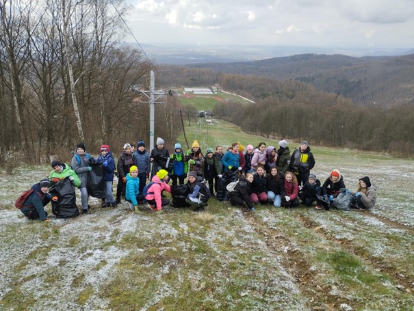 Obrázek7.jpg