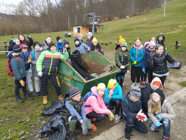 Obrázek8.jpg