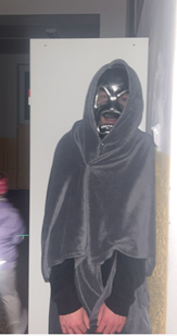 Obrázek_2_Stezka.png