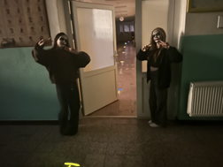 Obrázek_3_Stezka_odvahy.png